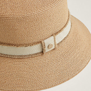 kalicia-effrangee-hat--261050N